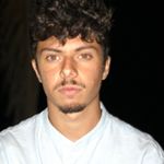 Profile Picture of Eleonzio Stecchini (@leo_stecchini) on Instagram