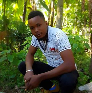 Profile Picture of Thomas Wakudata (@thomas.wakudata) on Facebook