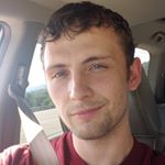 Profile Picture of Matthew (@matt_stryker1315) on Instagram