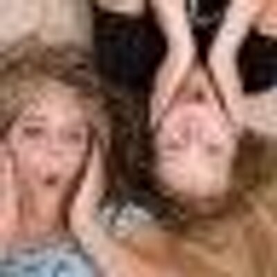 Profile Picture of Jennine Noke (@DiannaAndrews5) on Twitter