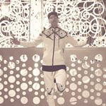 Profile Picture of 🙏El_MayNiGA _23🙏 (@ivan_serrano_23) on Instagram