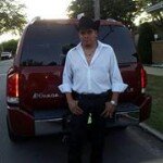 Profile Picture of Antonio Rebollo (@el_barril1) on Instagram