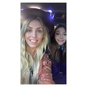 Profile Picture of Shauna Johnson-Reynolds (@shaunaTOAST) on Youtube