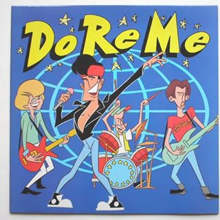 Profile Picture of Brad Martin (@Brad-Martin) on Facebook