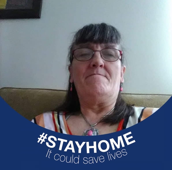 Profile Picture of Charlene Mignault (@charlenemignaul) on Poshmark