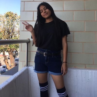 Profile Picture of Isabel Iñiguez. (@IsabelA53972462) on Twitter