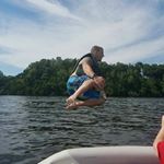 Profile Picture of Travis Ring (@travis.ring.1981) on Instagram