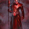 Profile Picture of Red Warrior (@hubertday) on Instagram