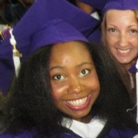 Kellie Mcfarlane - Quora Profile Picture of Kellie Mcfarlane (@kellie-mcfarlane-1) on Quora