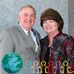 Profile Picture of Bruce Dopp (@Bruce-Dopp) on Facebook