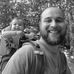 Profile Picture of Joe Grim (@joe.grim.56) on Facebook