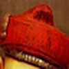Profile Picture of AJAY PATIL (@dada1013) on Flickr