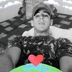 Profile Picture of Daniel Abich (@daniel.abich.633732) on Facebook