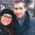 Profile Picture of Charlotte Craig (@charlottejcraig) on Instagram
