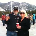 Profile Picture of Nancy Mcmaster (@mcmasternancy) on Instagram