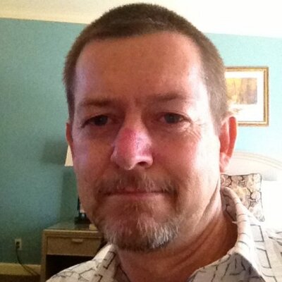 Profile Picture of Chris Knopp (@knoppster62) on Twitter