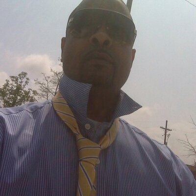 Profile Picture of Cleo Perry Jr. (@cperry29632975) on Twitter