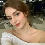 Profile Picture of Monahan Casey (@Monahan-Casey) on Facebook