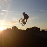 Profile Picture of Ben Davey (@bendavey__) on Instagram