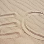 Profile Picture of Edwin Chiang (@edwin.chiang) on Instagram