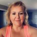 Profile Picture of Michelle Collette (@mich.collette) on Facebook