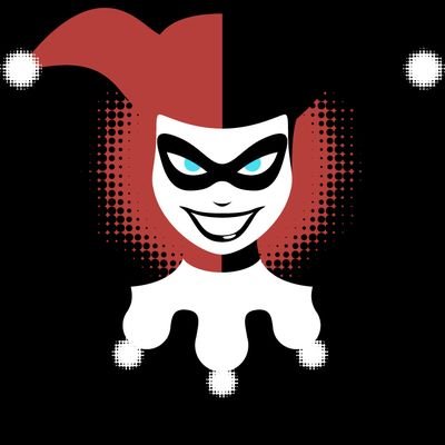 Profile Picture of Jessi Quinn (@GinnyQuinn02) on Twitter