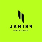 Profile Picture of 🔰 Steve Perron 🔰 (@fit_steve_is_primalcoaching) on Instagram