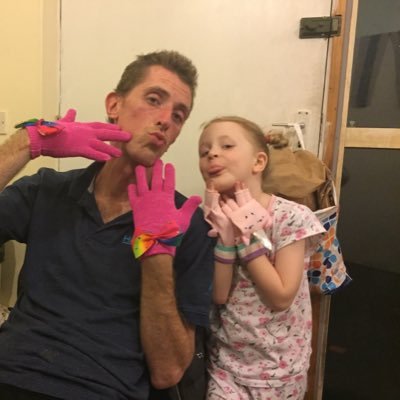 Profile Picture of Anthony Connelly (@Anthony71585823) on Twitter