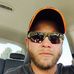 Profile Picture of Aaron Mersinger (@Aaron-Mersinger) on Facebook
