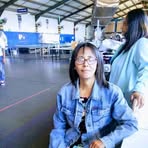 Profile Picture of Lilian Bester (@lilian.bester.56) on Facebook