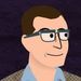 Profile Picture of Jay Hollenbeck (@jayhollenbeck16) on Pinterest