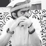 Profile Picture of Muhammad Amir Awan (@m.amir001) on Instagram