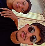 Profile Picture of Raad Al Issa (@raad.al.issa.2025) on Facebook