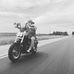Profile Picture of Tyler Olson (@tyler.olson.589) on Facebook