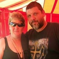 Profile Picture of Randy Atkins (@randy-atkins-2) on Quora