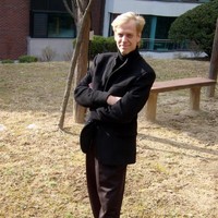 Profile Picture of Scott Fullmer (@scott-fullmer-1) on Quora
