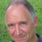 Profile Picture of Peter Starfinger (@peter.starfinger.7) on Facebook