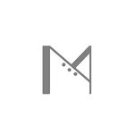 Profile Picture of Methodical - Lucinda Batchelor (@livemethodical) on Instagram