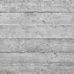 Profile Picture of Blair (@blairecton.co) on Instagram