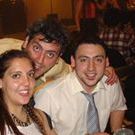 Profile Picture of David Ignacio Romaniuk (@davidignacior) on Pinterest