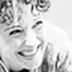 Profile Picture of Loredana Di Pasquale (@loredana di pasquale) on Flickr