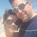 Profile Picture of Brian Ames (@brian.ames.545) on Facebook