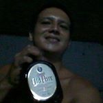 Profile Picture of Richard Fong (@richardandinista) on Instagram