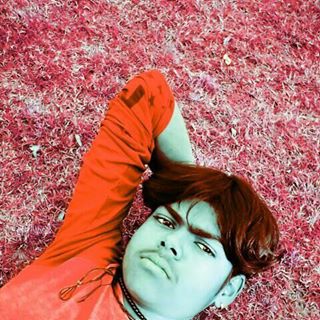 Profile Picture of Dipak Parmar (@Dipak-Parmar) on Facebook