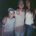 Profile Picture of Andrew_Rauch13 (@andrew_rauch13) on Instagram