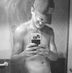 Profile Picture of Kelley Lamb (@kelley.lamb.771) on Facebook