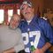 Profile Picture of Joe Cate (@joe.cate.50) on Facebook