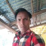 Profile Picture of A Karpe (@A-Karpe) on Facebook