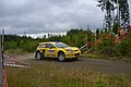 Profile Picture of Marko Salminenon Wikipedia