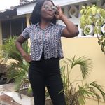 Profile Picture of Emmanuella Sherrington (@sheemmanuella) on Instagram